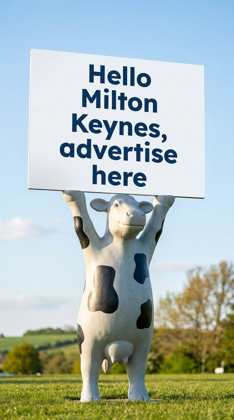 MK Adverts