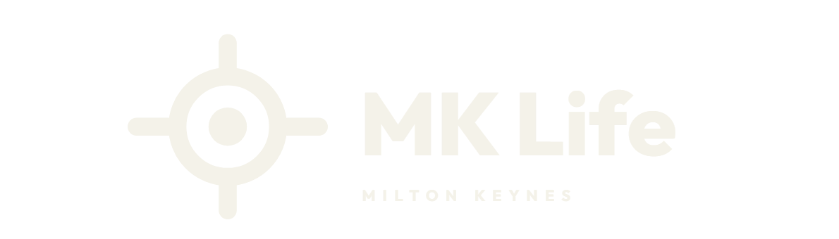 MK Life