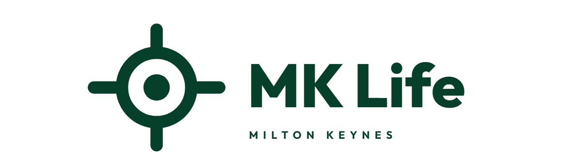 MK Life